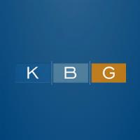 KBG Injury Law - Satellite Office image 2